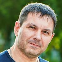 Отзыв от Мирон - Виза Destination Thailand