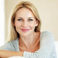 Отзыв от Варвара - виза ДТВ